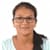 Ritu Shah