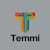 temmi