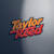 Taylor Reed