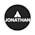Jonathan