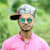 Shahin