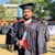 Khaleeq Malik