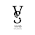 aloma v