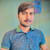 Ahmad