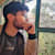 Prafull B