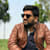 Parth Panchal