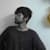 raj_kumar1998