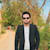 Anik