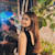 Hadia