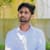 Theekshana R