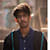 Mirza Mohsin