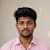 Rahul