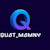 quat m