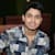 Vikas Dogra