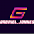 GABRIEL JONNES
