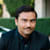 M. Shoaib Iqbal