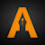 Arslan D