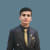 Mohammed Sameer