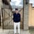 Teodor T