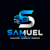 SAMUEL
