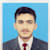 Sajeel Arif