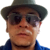 Fernando SD