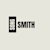 Song Smith