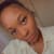 Rhea S