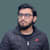 M Rowyfa Khan