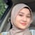 Amina W