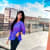 Parul 