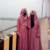 Morzina Begum