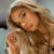 Hollie Angels