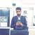 Rajat K