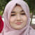 Areej Fatima