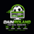 dainroland
