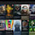 Salaiptv R