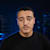 Abderraouf N