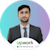 Sartaj Aziz MBA