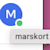 Mars K
