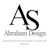 Abraham