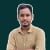 F Forid Hossain