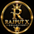 RAJPUTXDESIGNER