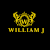 William J