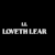 Loveth L
