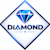 mdiamond