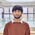 Adeel Riaz
