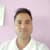 Mithun