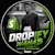 dropify wahab
