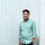 Umesh